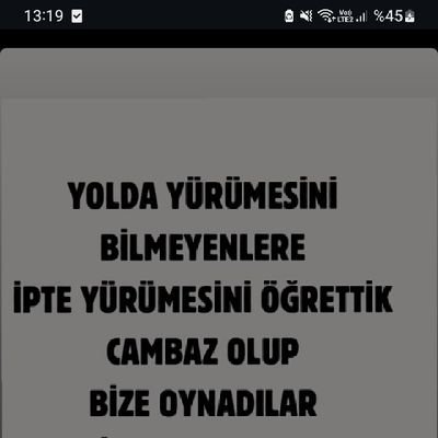 gamze ömer's profile picture