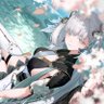 日月 的头像