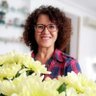 rosamaria 的头像