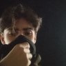 Daniel Platero 的头像
