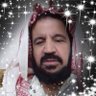 عبدالله الزهراني 的头像