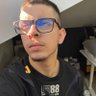 Profilbild von DFS