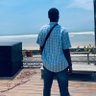 Sammy profil fotoğrafı