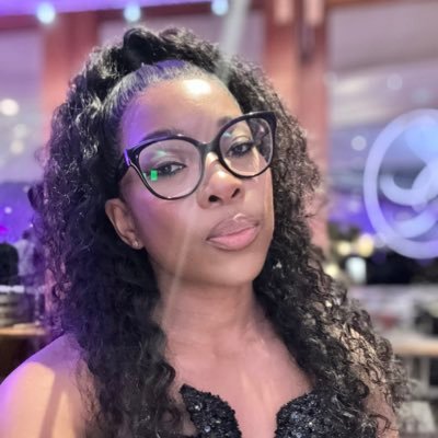 Nosipho_Pkt's profile picture