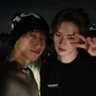 lou ★ seeing skz x2's profile picture