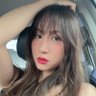 艾爺 abbykitty🌈 的头像