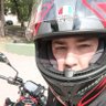 Rockerider 的头像