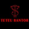 Teteu Santos profil fotoğrafı