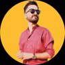 Harish_dashora's profile picture
