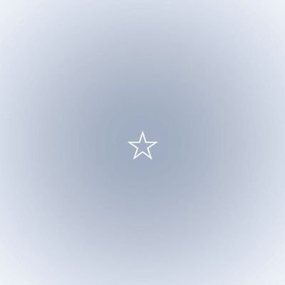 Gmur's profile picture