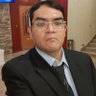Eduardo Roberto (Beto) Rodríguez Vázquez profil fotoğrafı