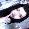 Profilbild von ♡