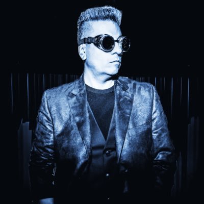 JorgeDialogante's profile picture