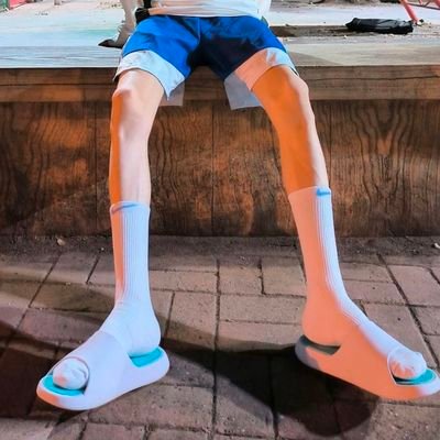 hhh2182535579's profile picture