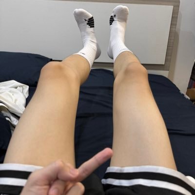 XL's profile picture