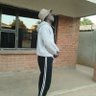 Profilbild von Prince Nhigo