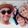 Helen's profile picture