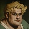 Hans Wurst's profile picture