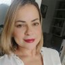Tatiane com e profil fotoğrafı