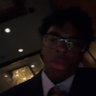 Brandon Howard 的头像