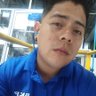 Alex Conde profil fotoğrafı