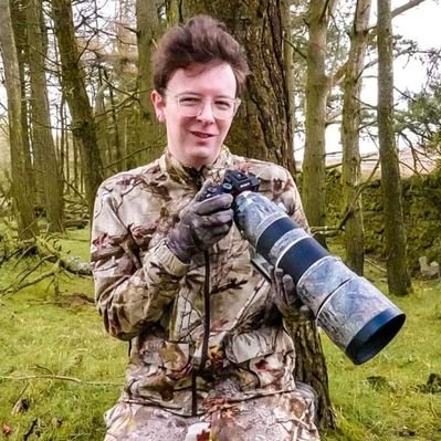 Cameron Sharp's profile picture