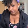 GraceWanjugu KE 🇰🇪:'s profile picture