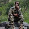 Фото профиля محمد عبدو Mohamed Abdalaziz