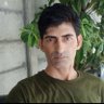 Amit kumar 的头像