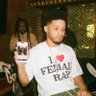 ace 🤟's profile picture