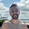 Rafael Teixeira profil fotoğrafı