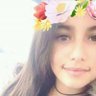 Profilbild von للضحك فقط فيديوهات منوعة