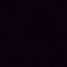 . profil fotoğrafı