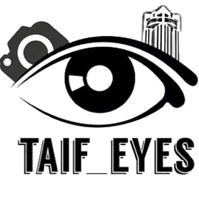 taif_eyes's profile picture