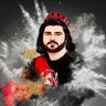 jawad profil fotoğrafı