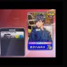 ホクハルRX profil fotoğrafı