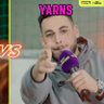 YARNS's profile picture