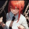 Makima's profile picture