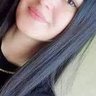 🤎آيَآ صّوٌفُيَآ's profile picture