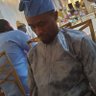 Profilbild von taiwo Inesplicable