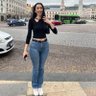 Фото профиля Gülistan