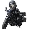 しゅん@大分ライダー🏍️🐶📷️'s profile picture