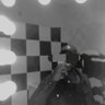 james's profile picture
