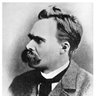 Profilbild von Amollo