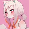 Фото профиля Westrah | Commissions Closed 🌸