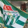 Türker's profile picture