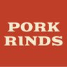 Фото профиля Pork Rinds