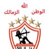 Mahmoud Farok 的头像