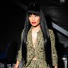 SOSA MINAJ 💰💞 的头像