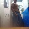 Erik ruiz profil fotoğrafı